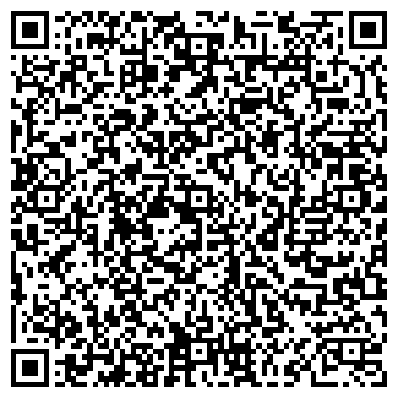 QR-код с контактной информацией организации «Системотехника-НН»