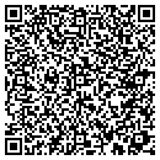 QR-код с контактной информацией организации ВЗОР