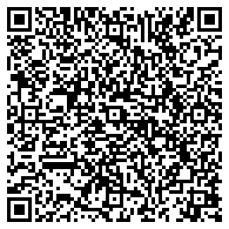 QR-код с контактной информацией организации ЭЛИНЖ