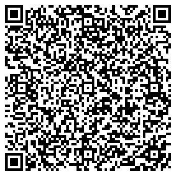 QR-код с контактной информацией организации НИТА НИТП, ООО