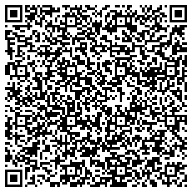 QR-код с контактной информацией организации ООО «ОКБМ»