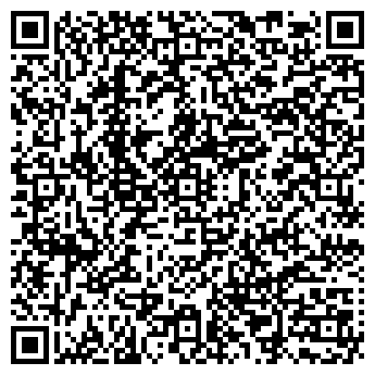 QR-код с контактной информацией организации ПРОМИЗОЛЯЦИЯ