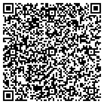 QR-код с контактной информацией организации ООО ПРОМИН ПТЦ