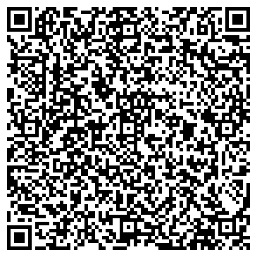 QR-код с контактной информацией организации ООО “Промтех-НН”