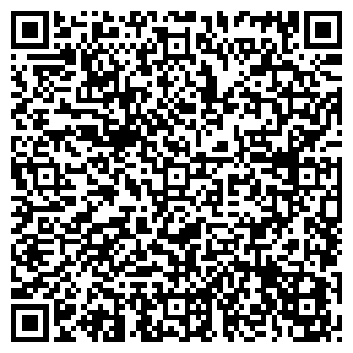 QR-код с контактной информацией организации GRAND-PRIX