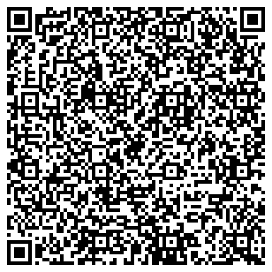 QR-код с контактной информацией организации Киноцентр "Киноформат "ОКТЯБРЬ"