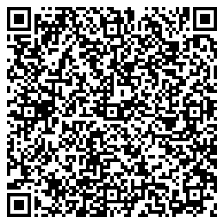 QR-код с контактной информацией организации ЖАР-ПТИЦА