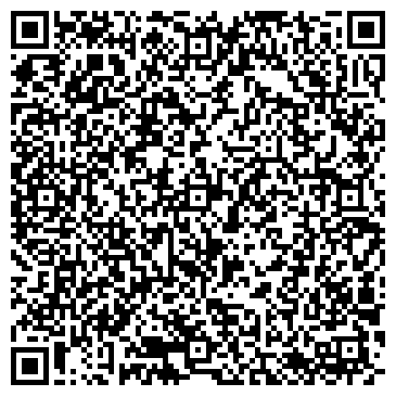 QR-код с контактной информацией организации № 1 УЧЕБНО-ПРОИЗВОДСТВЕННЫЙ КОМБИНАТ МОУ