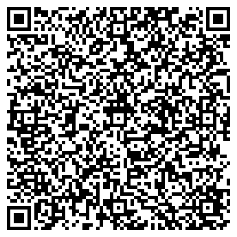 QR-код с контактной информацией организации Ф-СТАР АРТАТЕЛЬЕ