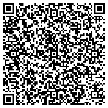 QR-код с контактной информацией организации ЗАВИТАЕВ-ВЕЛОСЕРВИС