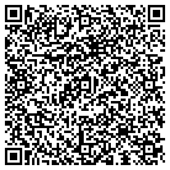 QR-код с контактной информацией организации ЛИГАПРОММОНТАЖ