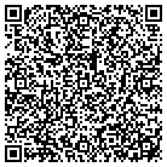 QR-код с контактной информацией организации МАСТЕРСКАЯ