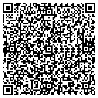 QR-код с контактной информацией организации ФАСОН