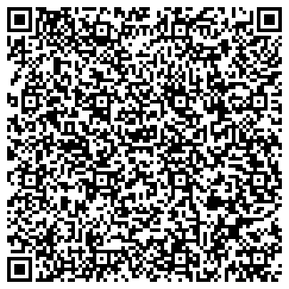 QR-код с контактной информацией организации ПАО Компания "Мосэнергосбыт" (Клиентский офис "Одинцовский")