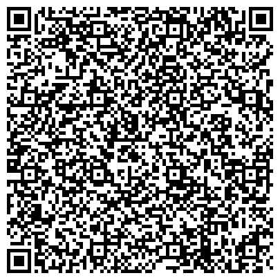 QR-код с контактной информацией организации «Новости материаловедения. Наука и техника»