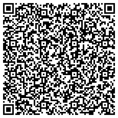 QR-код с контактной информацией организации ООО "Наука и технологии"