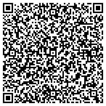 QR-код с контактной информацией организации «Наука и технологии»