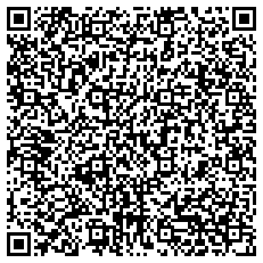 QR-код с контактной информацией организации ОАО «Раменская управляющая компания» (ЖЭУ №10)