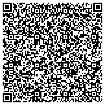 QR-код с контактной информацией организации Журнал «Упрочняющие технологии и покрытия»