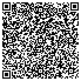 QR-код с контактной информацией организации Журнал «Учитель»