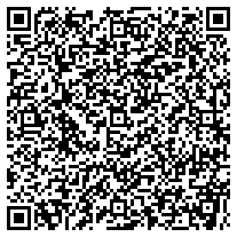 QR-код с контактной информацией организации ЭЛЕКТРОМЕТАЛЛУРГИЯ