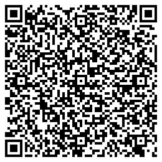 QR-код с контактной информацией организации СТРЕКОЗА