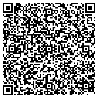 QR-код с контактной информацией организации ВИАРТ ПЛЮС