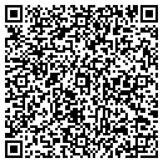 QR-код с контактной информацией организации ЖЭУ № 10