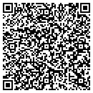 QR-код с контактной информацией организации АО«Раменская управляющая компания» ЖЭУ № 2