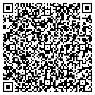 QR-код с контактной информацией организации АО «Раменская УК» ЖЭУ № 4
