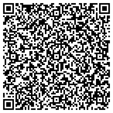 QR-код с контактной информацией организации ООО «Люберецкое УПП «Модуль»