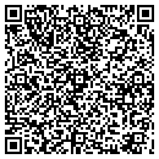 QR-код с контактной информацией организации МАЙПАК