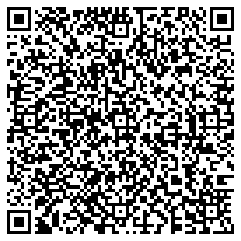 QR-код с контактной информацией организации «Раменская управляющая компания»