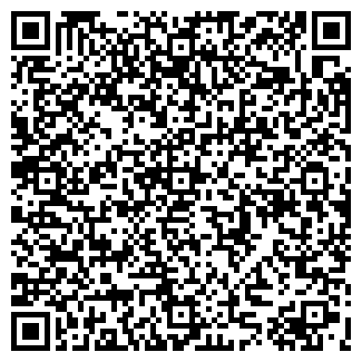 QR-код с контактной информацией организации МИЛОРА