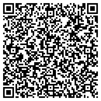 QR-код с контактной информацией организации СПЕЦМАШТЕХНИКА