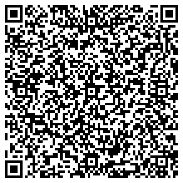 QR-код с контактной информацией организации ЗАО Малое НПП  «ЧОНЛИМА»
