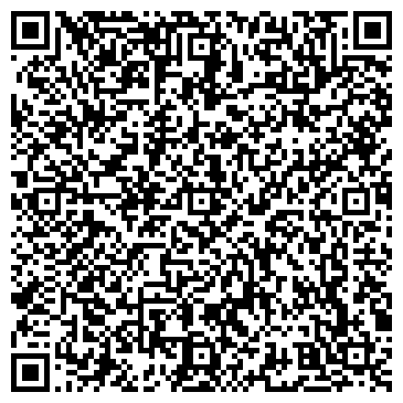 QR-код с контактной информацией организации ООО «Объединенная Энергия»