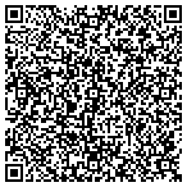 QR-код с контактной информацией организации ГБУЗ "Одинцовская областная больница" Голицынская поликлиника