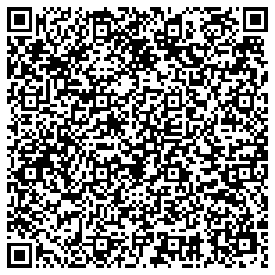 QR-код с контактной информацией организации АО "Люберецкий завод Монтажавтоматика"