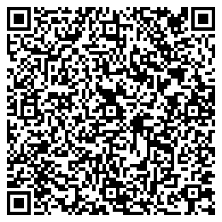 QR-код с контактной информацией организации ООО АТЕСИ