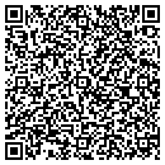 QR-код с контактной информацией организации ООО «Славгаз»