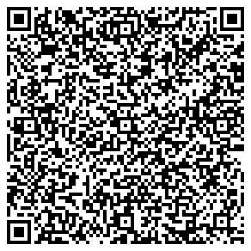 QR-код с контактной информацией организации «Раменские электрические сети»