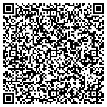 QR-код с контактной информацией организации АГЕНТСТВО СВЯЗИ