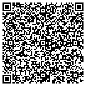 QR-код с контактной информацией организации ООО АДАМАС НПП
