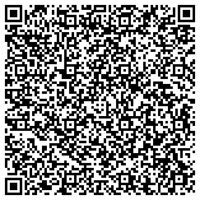 QR-код с контактной информацией организации ОАО СДЮШОР по футболу Буревестник