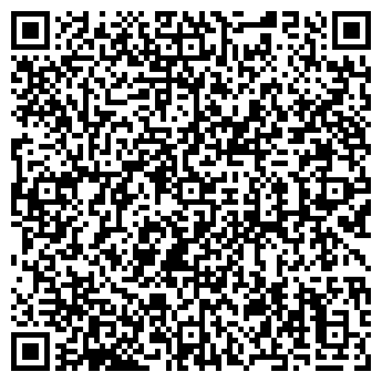 QR-код с контактной информацией организации ООО НПП	"Спецкабель"