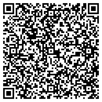 QR-код с контактной информацией организации ЗАО АГРОСЕРВИС