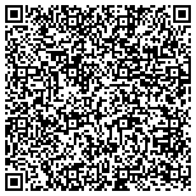 QR-код с контактной информацией организации «Гжельское ПТО КХ»