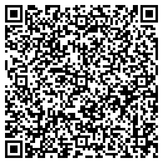 QR-код с контактной информацией организации КИП