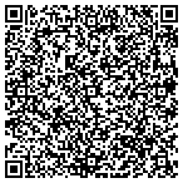 QR-код с контактной информацией организации МЕЛЬКОМПИНЖИНЕРИНГ